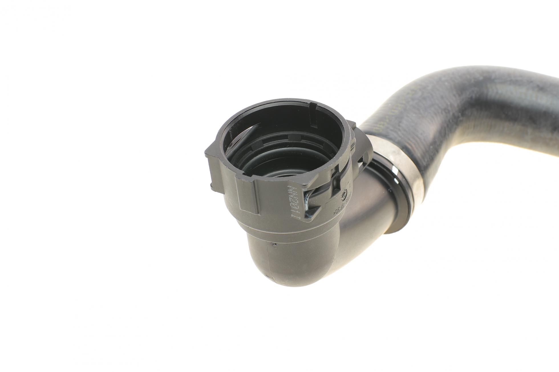 36596 FEBI BILSTEIN
